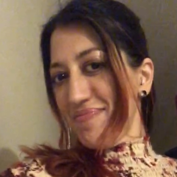 lauraocchipi862